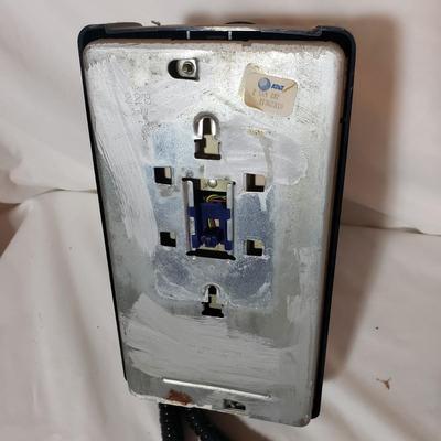 Classic Landline Telephones (B3-KD)