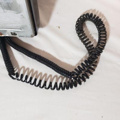 Classic Landline Telephones (B3-KD)