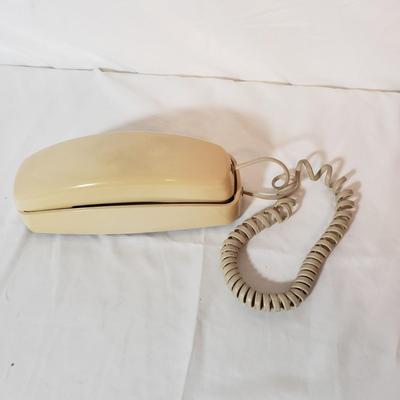 Classic Landline Telephones (B3-KD)