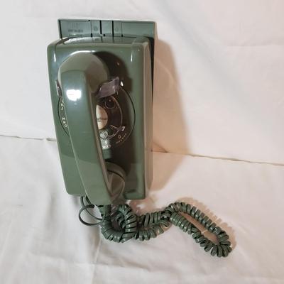 Classic Landline Telephones (B3-KD)