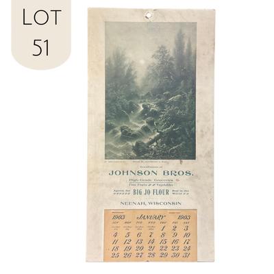 Sale Photo Thumbnail #179