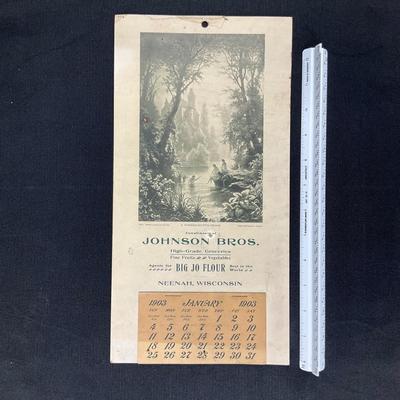 Sale Photo Thumbnail #183