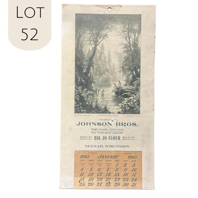Sale Photo Thumbnail #182