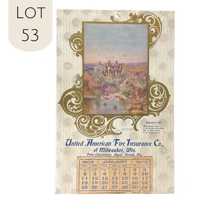 Sale Photo Thumbnail #185