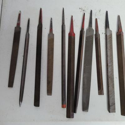 Very Large Lot of Files (SB-EL)