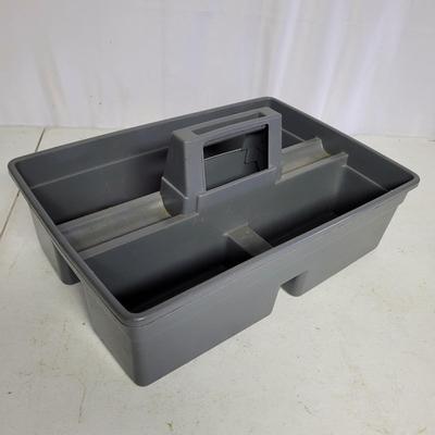 Very Large Lot of Files (SB-EL)