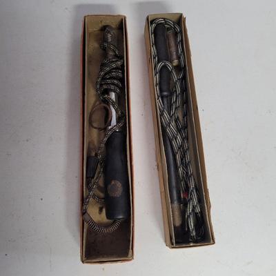 Soldering Irons, Blowtorch, and More (SB-EL)