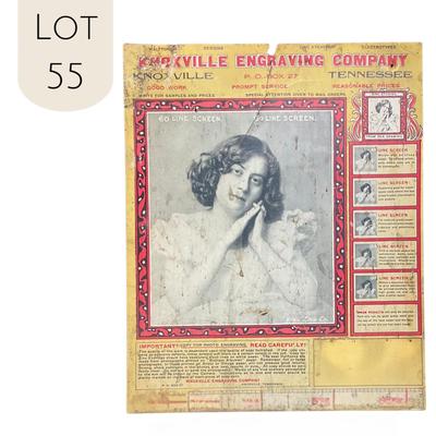 Sale Photo Thumbnail #191
