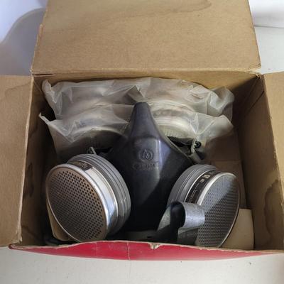 Large Painting Lot (SB-EL)