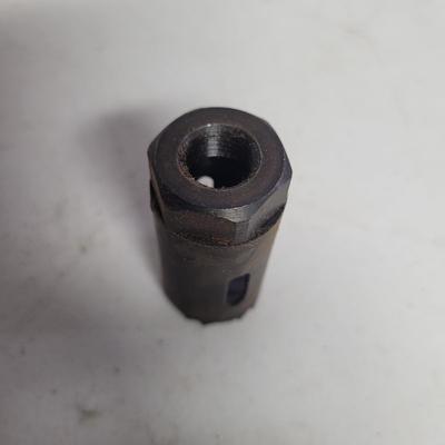 Hole Saw Bits and Arbors (SB-EL)