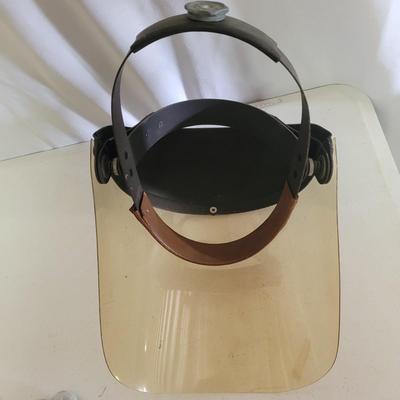 Safety Gear (SB-EL)