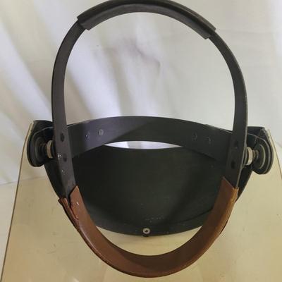 Safety Gear (SB-EL)