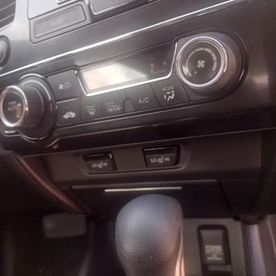 2013 Honda Civic EXL Four Door Sedan Fully Loaded with 79,500 and Clean Title (Please See Note Below for Important Information)
