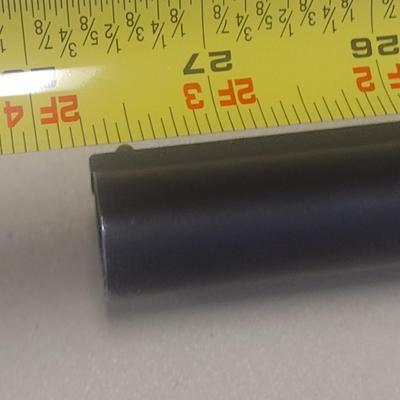 Sale Photo Thumbnail #711: Shotgun.  Must be 18 to purchase.  Firearm can be shipped to your local FFL.  No direct shipment to personal business or residence.  Please know your local rules and regulations on the purchase and ownership of firearms prior to bidding.  Firearm was not 