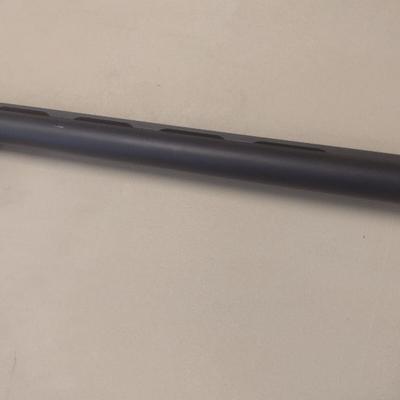 Sale Photo Thumbnail #701: Shotgun.  Must be 18 to purchase.  Firearm can be shipped to your local FFL.  No direct shipment to personal business or residence.  Please know your local rules and regulations on the purchase and ownership of firearms prior to bidding.  Firearm was not 