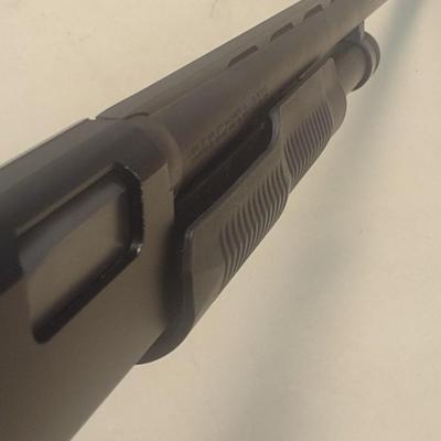 Sale Photo Thumbnail #707: Shotgun.  Must be 18 to purchase.  Firearm can be shipped to your local FFL.  No direct shipment to personal business or residence.  Please know your local rules and regulations on the purchase and ownership of firearms prior to bidding.  Firearm was not 