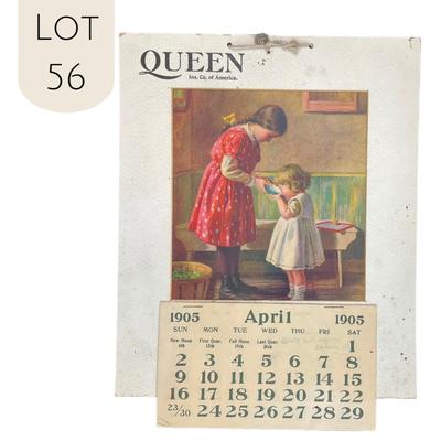 Sale Photo Thumbnail #195