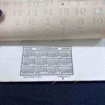Sale Photo Thumbnail #198