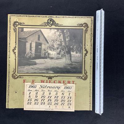 Sale Photo Thumbnail #201