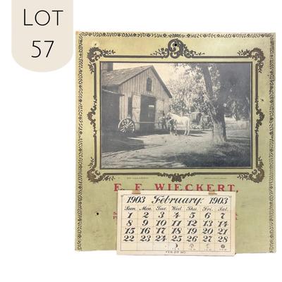 Sale Photo Thumbnail #200