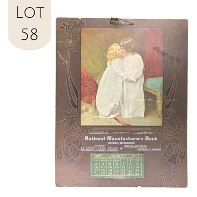 Sale Photo Thumbnail #203