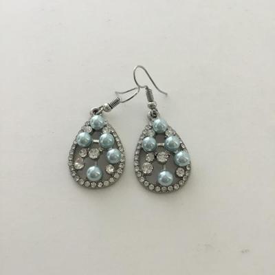 Sale Photo Thumbnail #1: See attached pictures