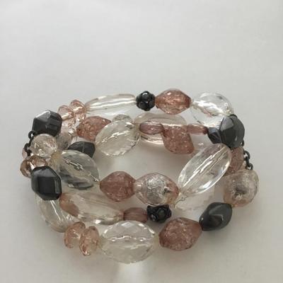 Sale Photo Thumbnail #7: See attached pictures