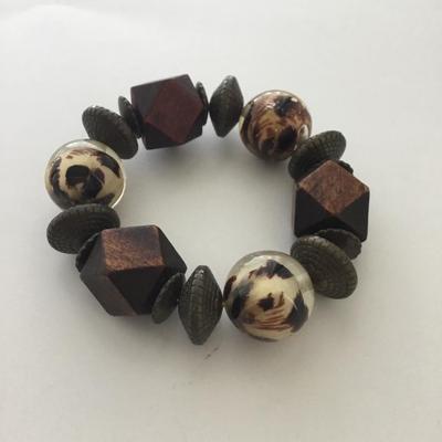 Sale Photo Thumbnail #10: See attached pictures