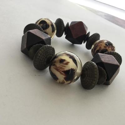 Sale Photo Thumbnail #12: See attached pictures