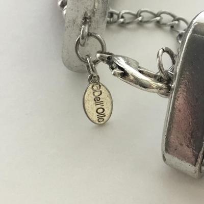 Sale Photo Thumbnail #16: See attached pictures