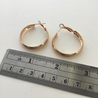 Sale Photo Thumbnail #21: See attached pictures