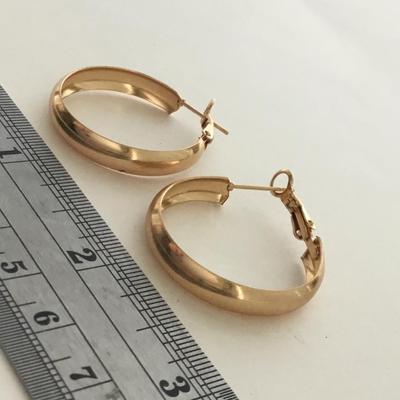 Sale Photo Thumbnail #22: See attached pictures