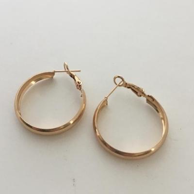 Sale Photo Thumbnail #20: See attached pictures