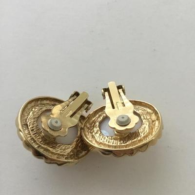 Sale Photo Thumbnail #25: See attached pictures