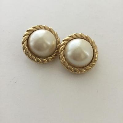 Sale Photo Thumbnail #23: See attached pictures