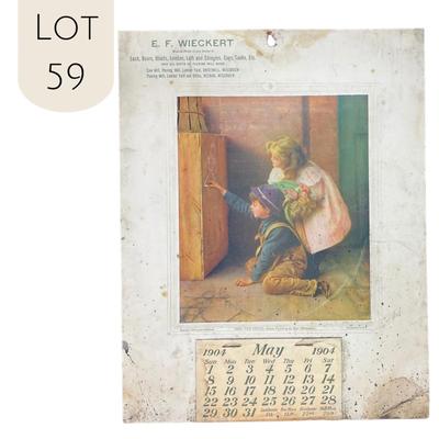 Sale Photo Thumbnail #206