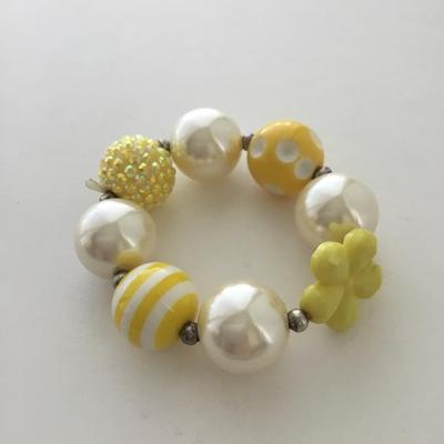 Sale Photo Thumbnail #29: See attached pictures