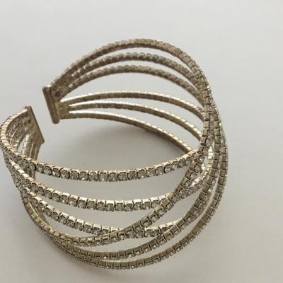 Sale Photo Thumbnail #34: See attached pictures