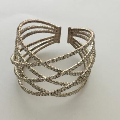 Sale Photo Thumbnail #32: See attached pictures