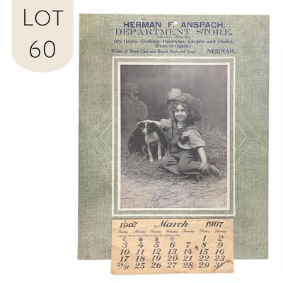 Sale Photo Thumbnail #209