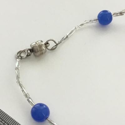 Sale Photo Thumbnail #41: See attached pictures