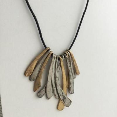Sale Photo Thumbnail #45: See attached pictures