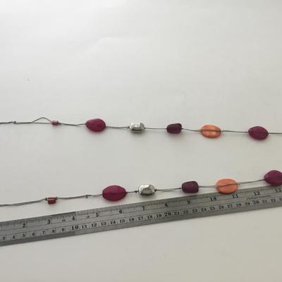 Sale Photo Thumbnail #55: See attached pictures