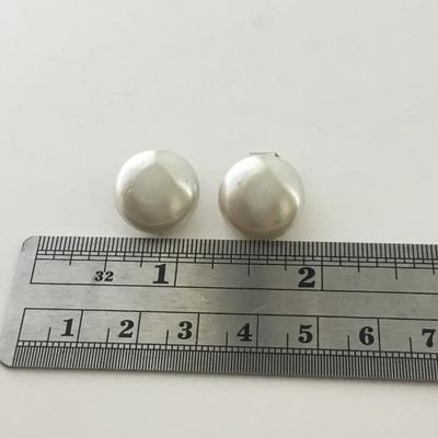 Sale Photo Thumbnail #67: See attached pictures