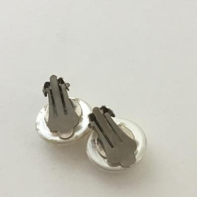 Sale Photo Thumbnail #68: See attached pictures