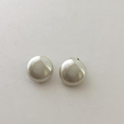 Sale Photo Thumbnail #66: See attached pictures
