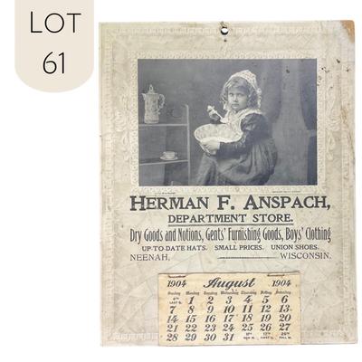 Sale Photo Thumbnail #214