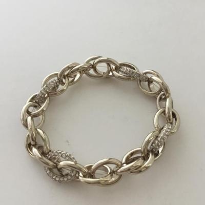 Sale Photo Thumbnail #72: See attached pictures