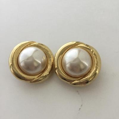 Sale Photo Thumbnail #78: See attached pictures