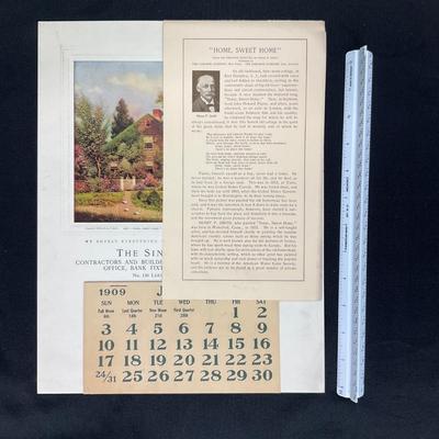 Sale Photo Thumbnail #217